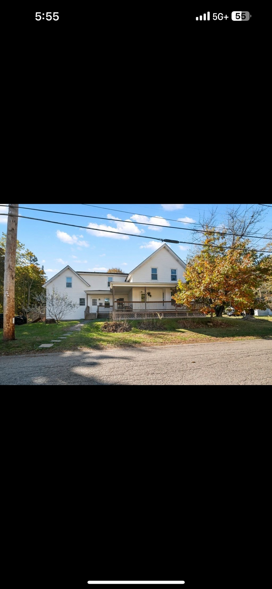 Building Photo - 176 Mill St