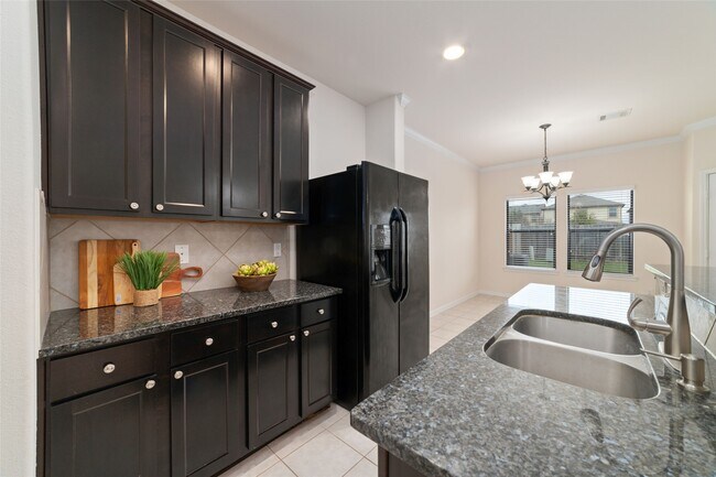 Building Photo - 6702 Honey Harvest Ln