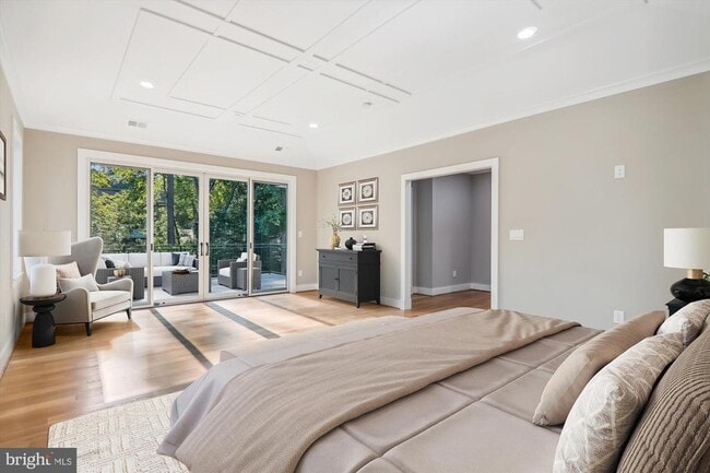 Building Photo - 7807 Winterberry Pl