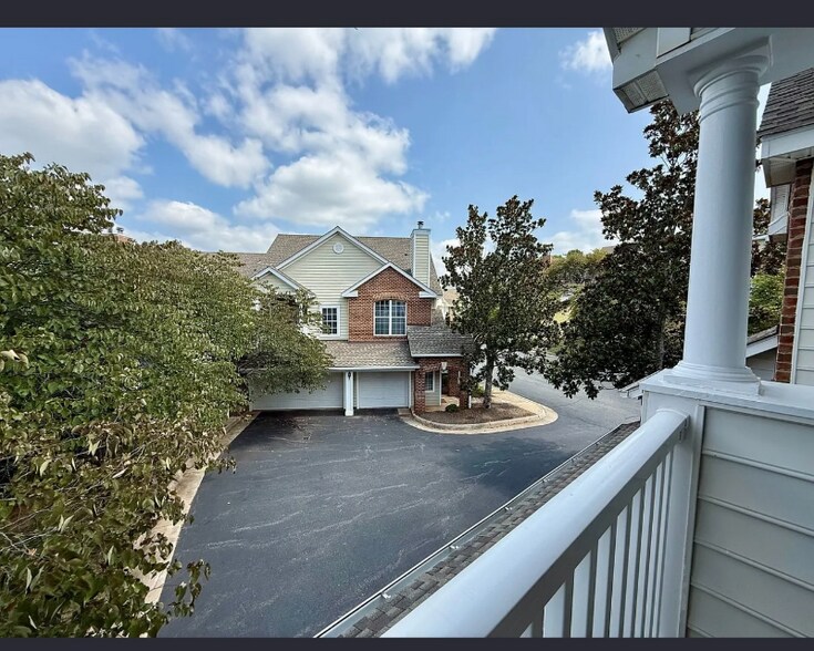 Building Photo - 925 Dorchester Pl