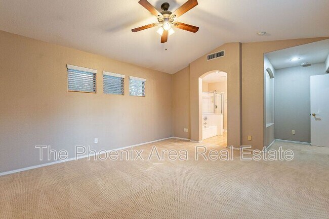 Building Photo - 1143 N Apollo Dr