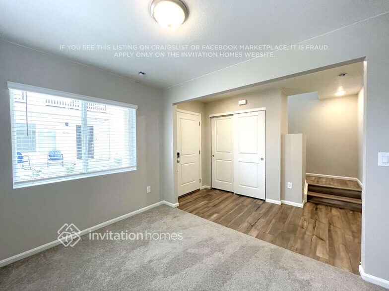 Building Photo - 9282 Oro City Loop