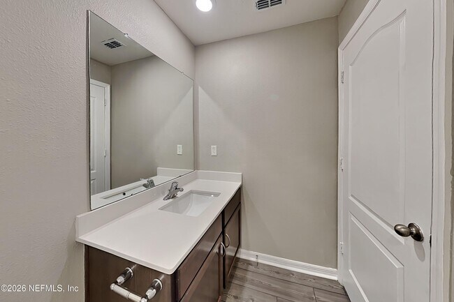 Building Photo - 443 Underwood Trl