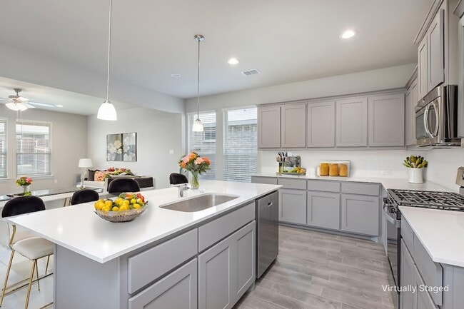 Building Photo - 14621 Bootes Dr