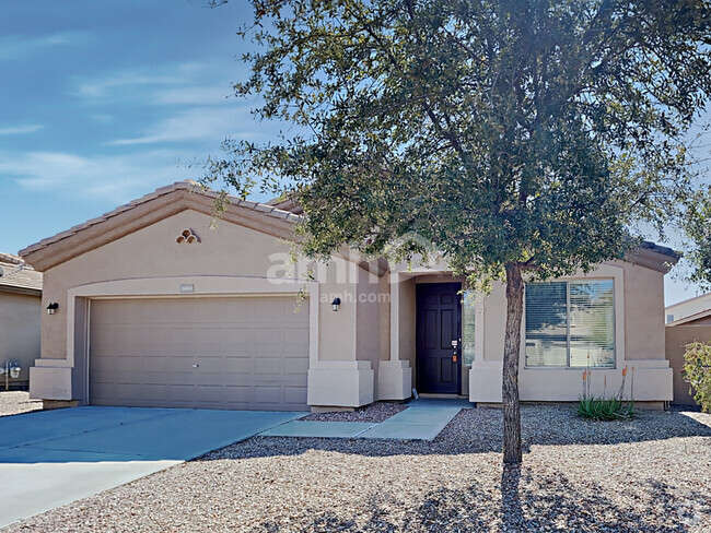 Building Photo - 16061 W Evans Dr