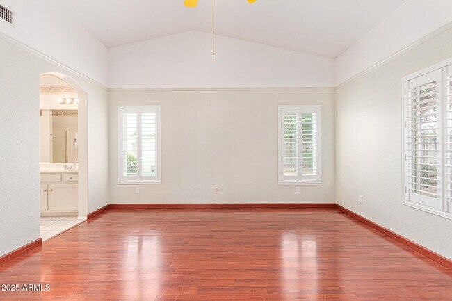 Building Photo - 1296 S Cholla St