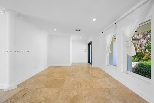 Building Photo - 8330 SW 171st St