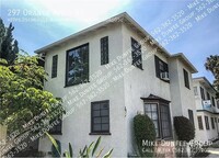 Building Photo - Long Beach Spacious Studio in Alamitos Bea...