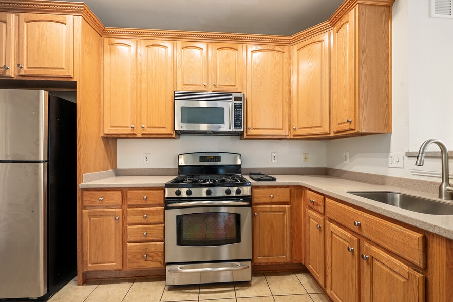 Building Photo - 13152 Marcey Creek Rd