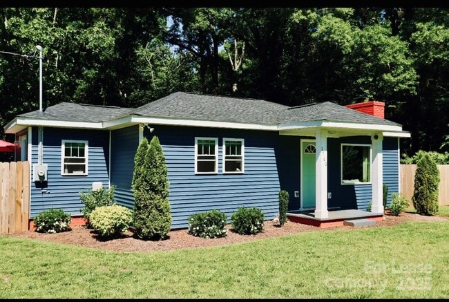 Primary Photo - 1760 Shearer Rd