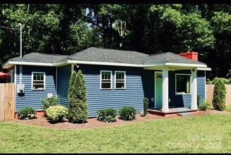 Building Photo - 1760 Shearer Rd