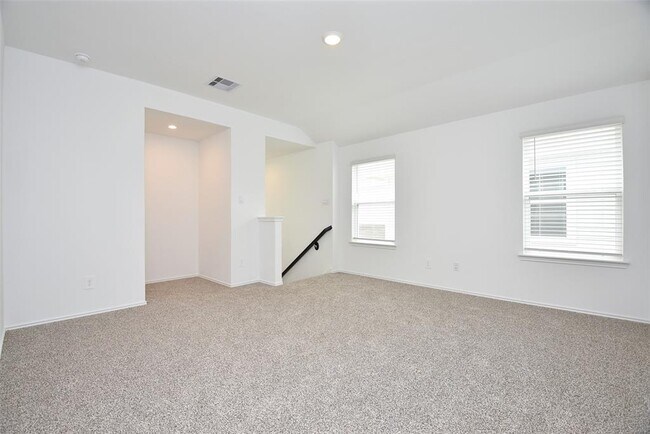 Building Photo - 24311 Saddlestone Green Dr