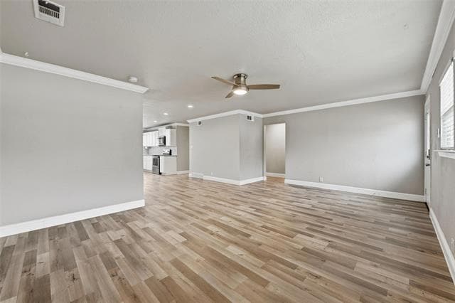 Building Photo - 3205 Tex Blvd