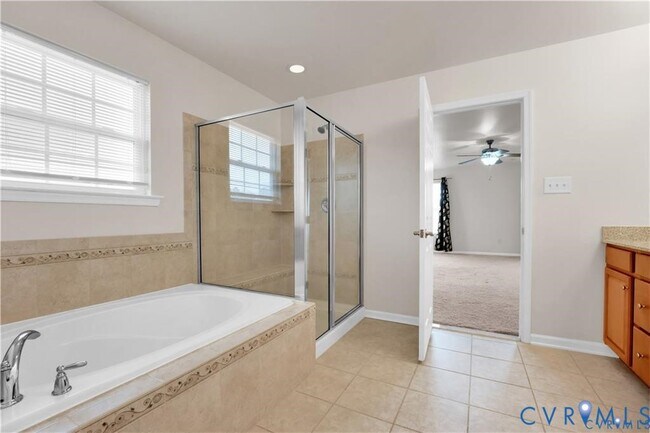 Building Photo - 12206 Rotunda Ln