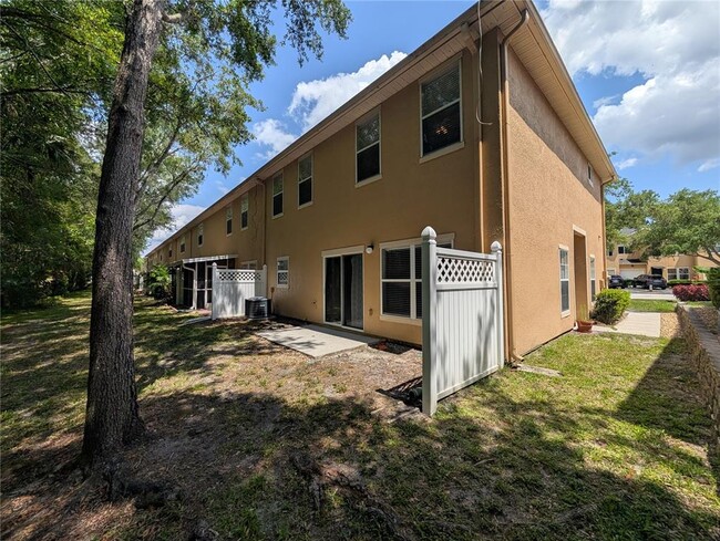 Building Photo - 6212 Ashbury Palms Dr