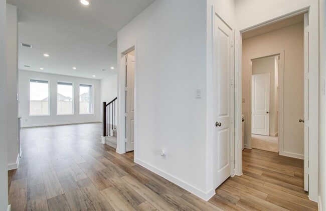 Building Photo - 11122 Swamp Edge Ln