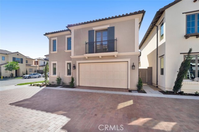 Building Photo - 109 Dolci