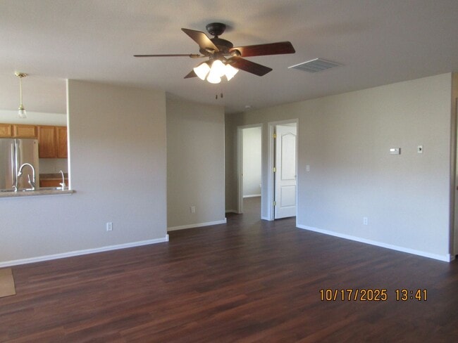 Building Photo - PRICE REDUCED! Charming Home!