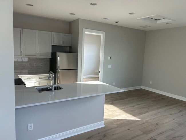 Building Photo - 13504 Bernoulli Wy