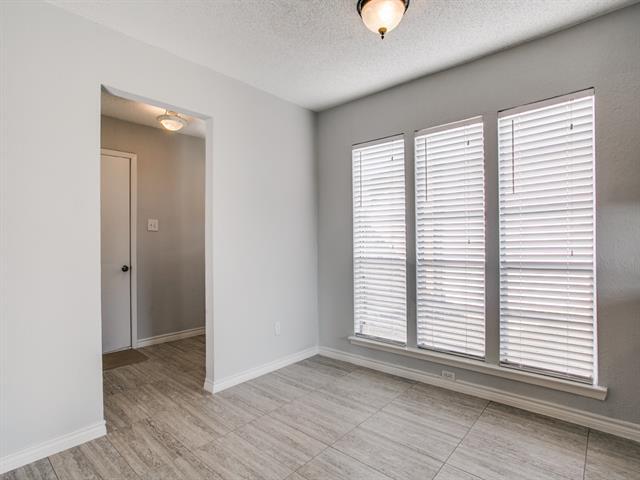 Building Photo - 5424 Buckner Ct