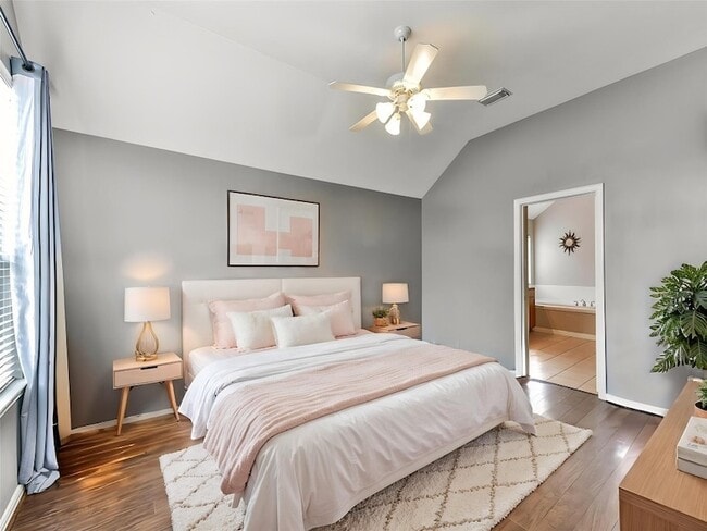 Building Photo - 7611 Waterlilly Ln