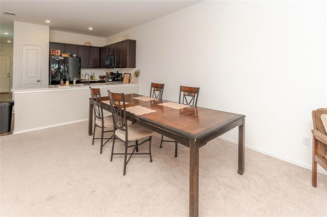 Building Photo - 1135 Catfish Ln