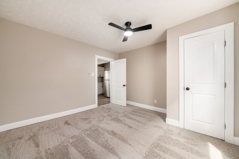 Building Photo - 960 Carpenter St