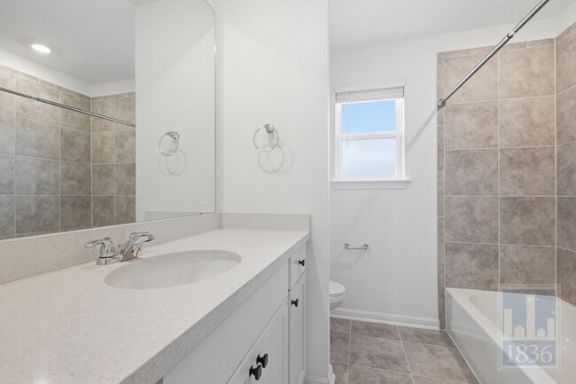 Building Photo - 12713 Brave Tenderfoot Trl