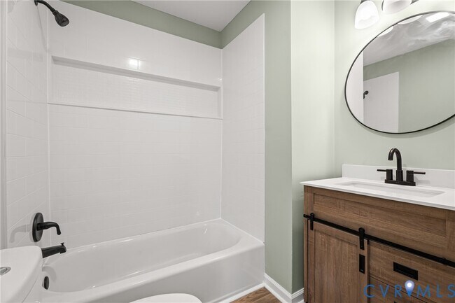 Building Photo - 11101 Timonium Dr