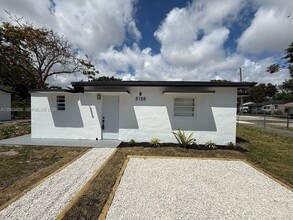 Building Photo - 5158 NW 19th Ave