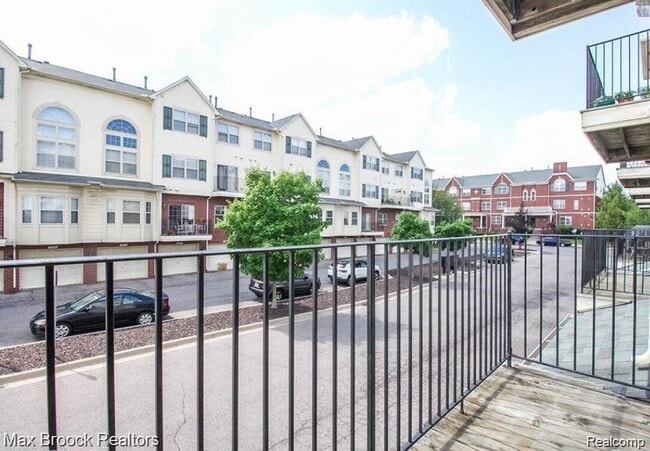 Building Photo - 1404 Raliegh Pl