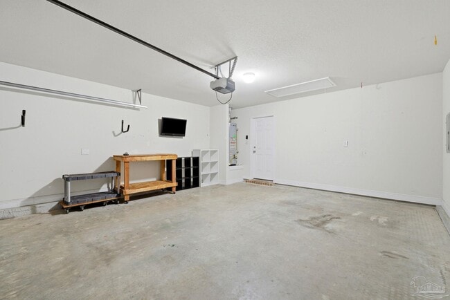 Building Photo - 12319 Pinfish Rd