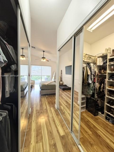 Building Photo - 1358 NW 157th Ave