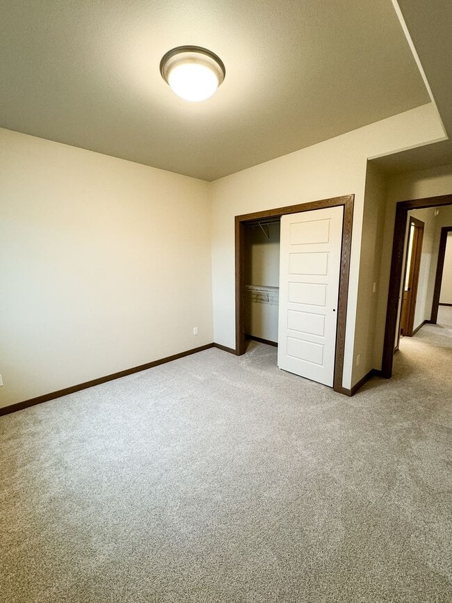 Building Photo - Legacy - GST Investments LLC