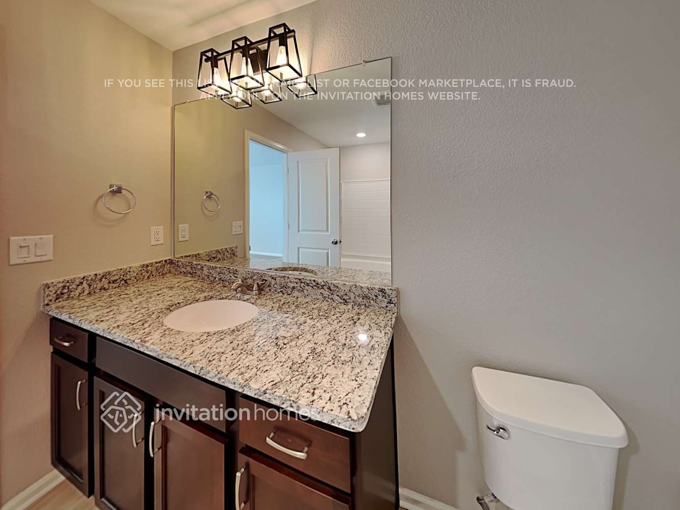 Building Photo - 322 Horizon Ave