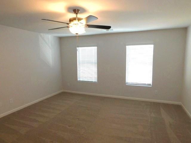 Building Photo - 2 Oakwood Hts Rd