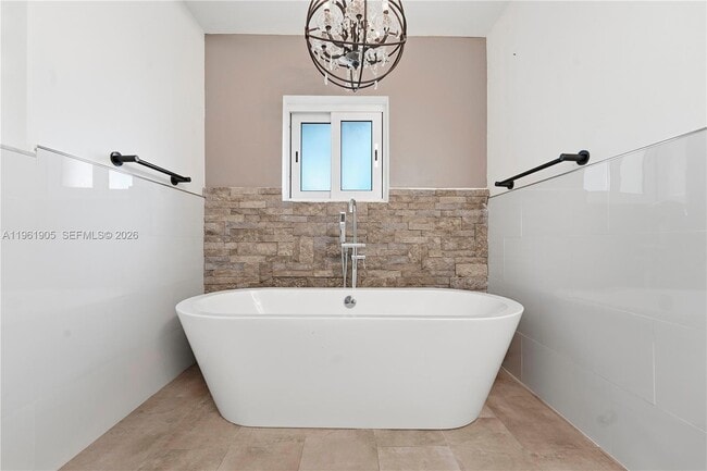 Building Photo - 401 Coconut Isle Dr