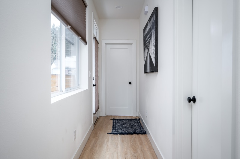 Building Photo - 1224 W 24th St