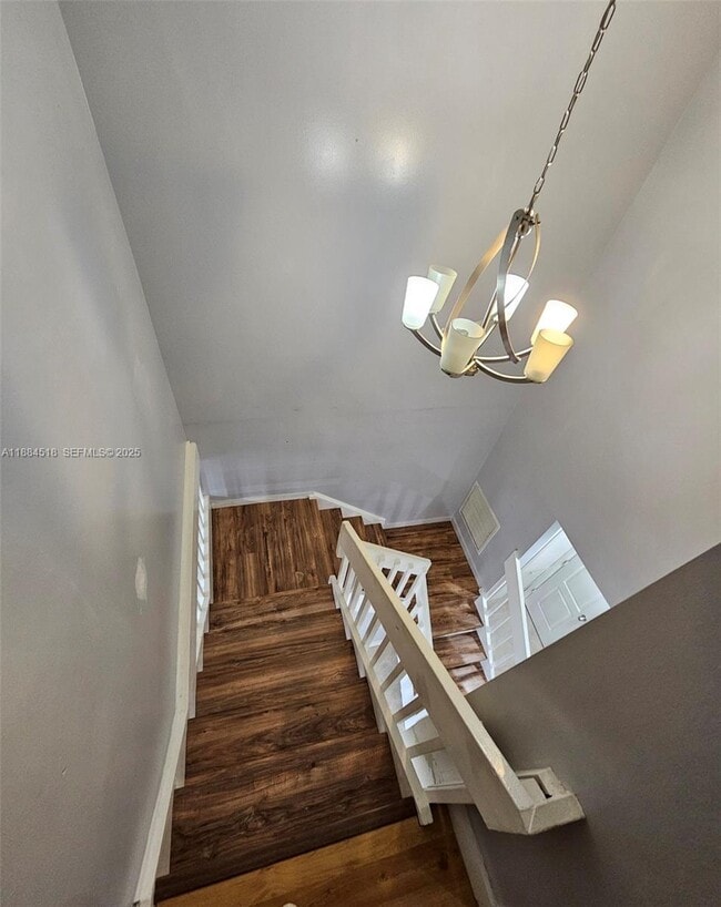 Building Photo - 2225 NW 45th Ave