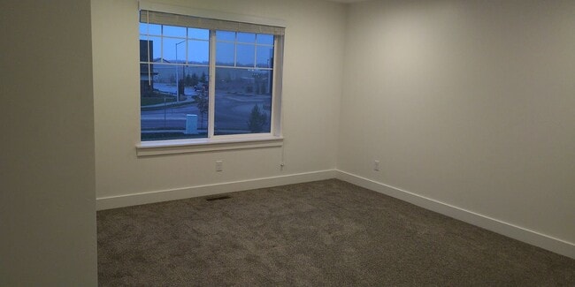 Building Photo - 478 W 100 S