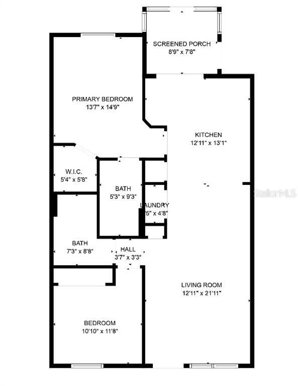 Building Photo - 141 Reserve Cir