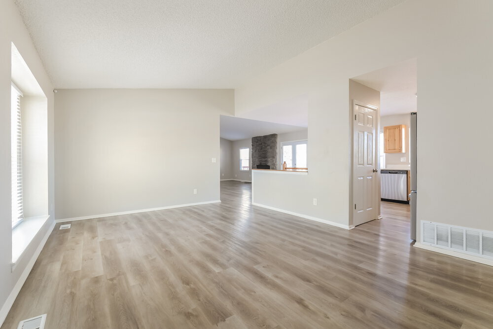 Building Photo - 21287 E Powers Pl