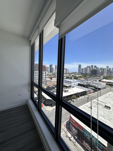 Building Photo - 25 NW 23rd St