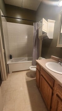 Building Photo - Live in the Heart of Downtown Omaha