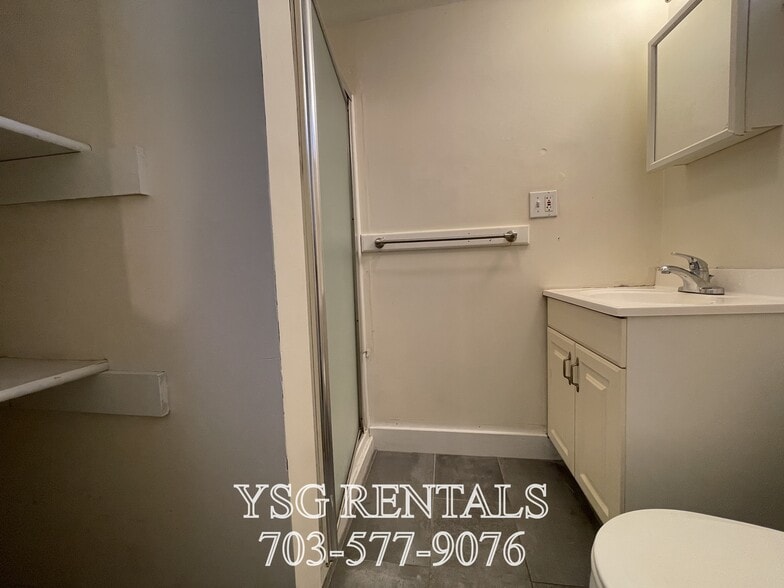 Building Photo - 8 Alleghany St