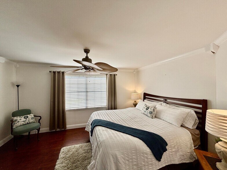 Building Photo - 1760 Shoreside Cir