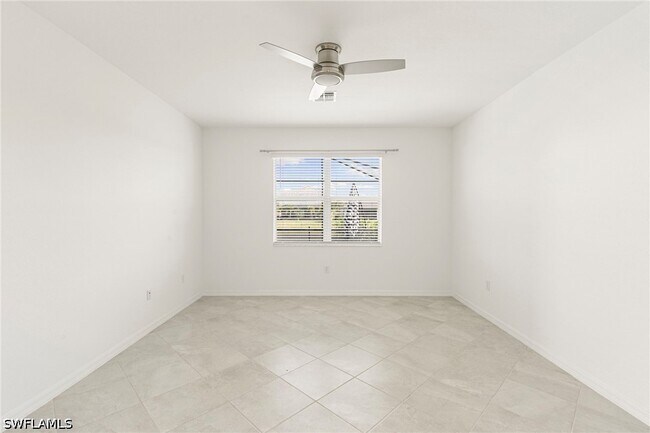 Building Photo - 2525 Kona Wy