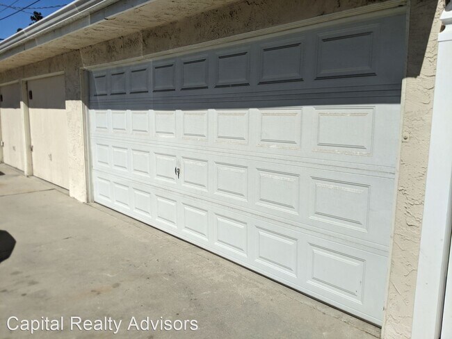 Building Photo - 3 br, 2 bath House - 3671 Howard Avenue