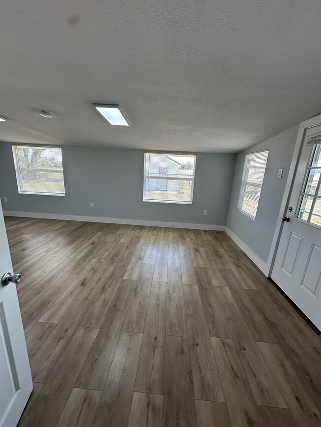 Building Photo - 1428 Morningside Dr