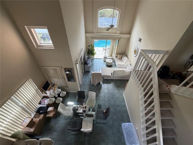 Building Photo - 13112 Meadowfield Dr